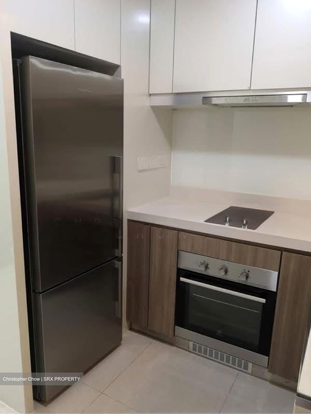 Jewel @ Buangkok (D19), Condominium #601608971